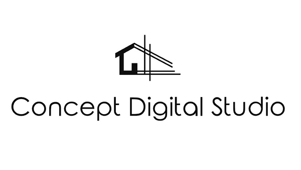 Concept Digital Studio